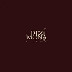 Moments of Dejection or Despondency mp3 Album by Dez Mona