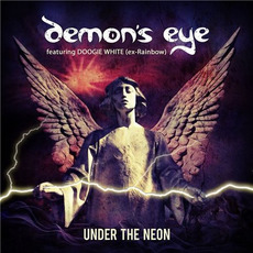 Under the Neon mp3 Album by Demon's Eye