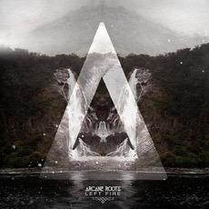 Left Fire mp3 Album by Arcane Roots