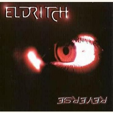 Reverse mp3 Album by Eldritch