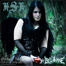 Her Spring Eyes VI mp3 Album by Beltane