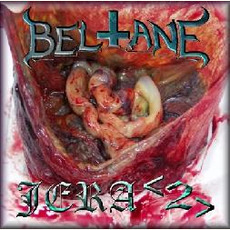 Jera <2> mp3 Album by Beltane