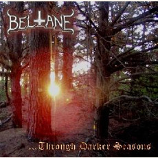 ...Through Darker Seasons mp3 Album by Beltane