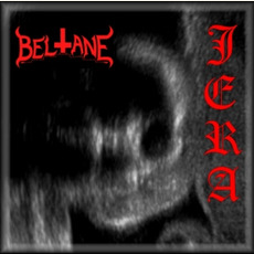 Jera mp3 Album by Beltane
