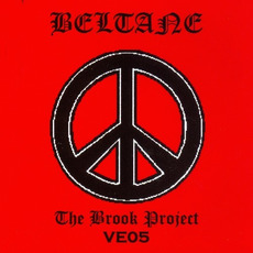 The Brook Project - VE05 mp3 Album by Beltane