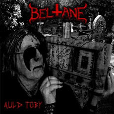 Auld Toby mp3 Album by Beltane