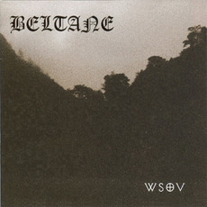 WSOV mp3 Album by Beltane