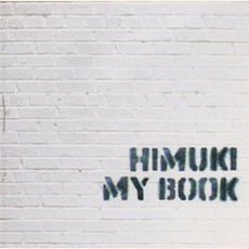 My Book mp3 Album by Himuki