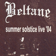 Summer Solstice Live '04 mp3 Live by Beltane