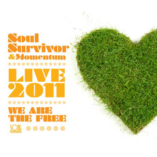 We are the free mp3 Live by Soul Survivor