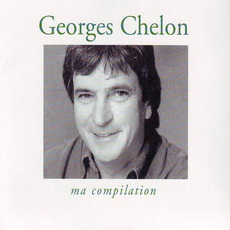 Ma compilation mp3 Artist Compilation by Georges Chelon