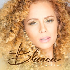 Blanca mp3 Album by Blanca