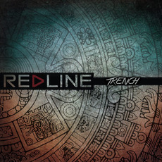 Trench mp3 Album by Redline