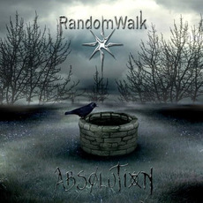 Absolution mp3 Album by RandomWalk