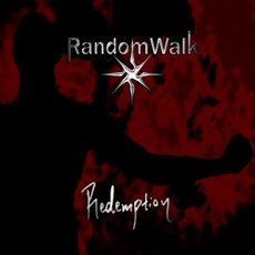 Redemption mp3 Album by RandomWalk
