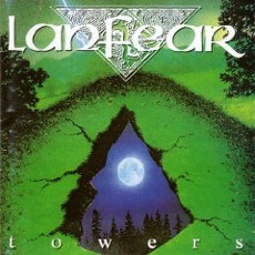 Towers mp3 Album by Lanfear