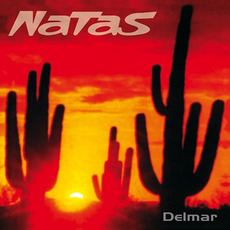 Delmar mp3 Album by Los Natas