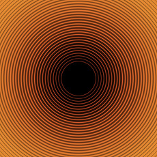 Orange Mathematics mp3 Album by Frontierer