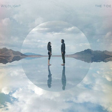 The Tide mp3 Album by Wildlight
