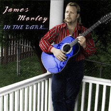 In the Dark mp3 Album by James Morley