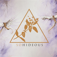 Laurestine mp3 Album by So Hideous