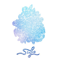 II mp3 Album by Sealab