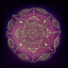 Sealab EP mp3 Album by Sealab