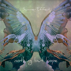 Nothing but Hope mp3 Album by Summer Effect