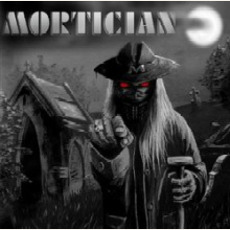Mortician mp3 Album by Mortician (AUS)