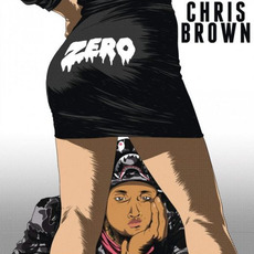 Zero mp3 Single by Chris Brown