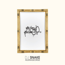 You Know You Like It mp3 Single by DJ Snake & AlunaGeorge