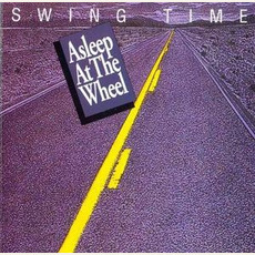 Swing Time mp3 Artist Compilation by Asleep At The Wheel