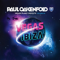 We Are Planet Perfecto, Volume 03: Vegas to Ibiza mp3 Compilation by Various Artists