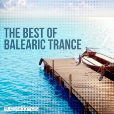 The Best Of Balearic Trance mp3 Compilation by Various Artists