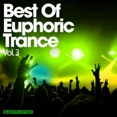 Best Of Euphoric Trance, Vol.3 mp3 Compilation by Various Artists