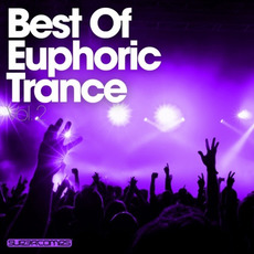 Best Of Euphoric Trance, Vol.2 mp3 Compilation by Various Artists