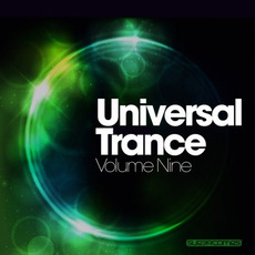 Universal Trance, Volume Nine mp3 Compilation by Various Artists