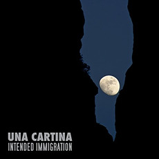 Una Cartina mp3 Album by Intended Immigration