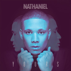 Yours mp3 Album by Nathaniel