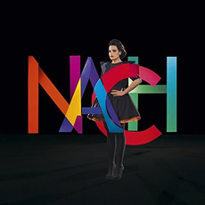 Nach mp3 Album by Nach