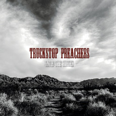 Untie The Horses mp3 Album by Truckstop Preachers