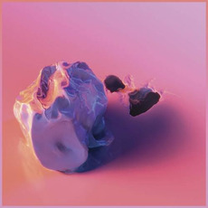 Falsework mp3 Album by Young Galaxy