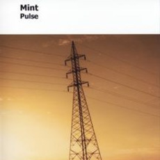 Pulse mp3 Album by Mint