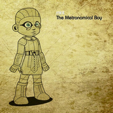 The Metronomical Boy mp3 Album by Mint