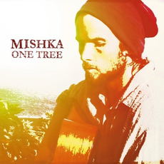 One Tree mp3 Album by Mishka