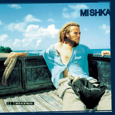 Mishka mp3 Album by Mishka