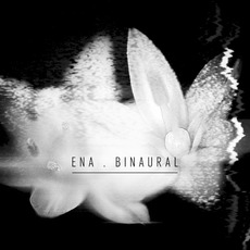 Binaural mp3 Album by ENA