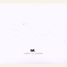 S'nix mp3 Album by Hubert von Goisern