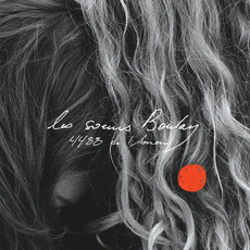 4488 de l'amour mp3 Album by Les soeurs Boulay