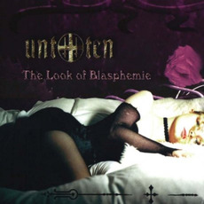 The Look of Blasphemie mp3 Album by Untoten